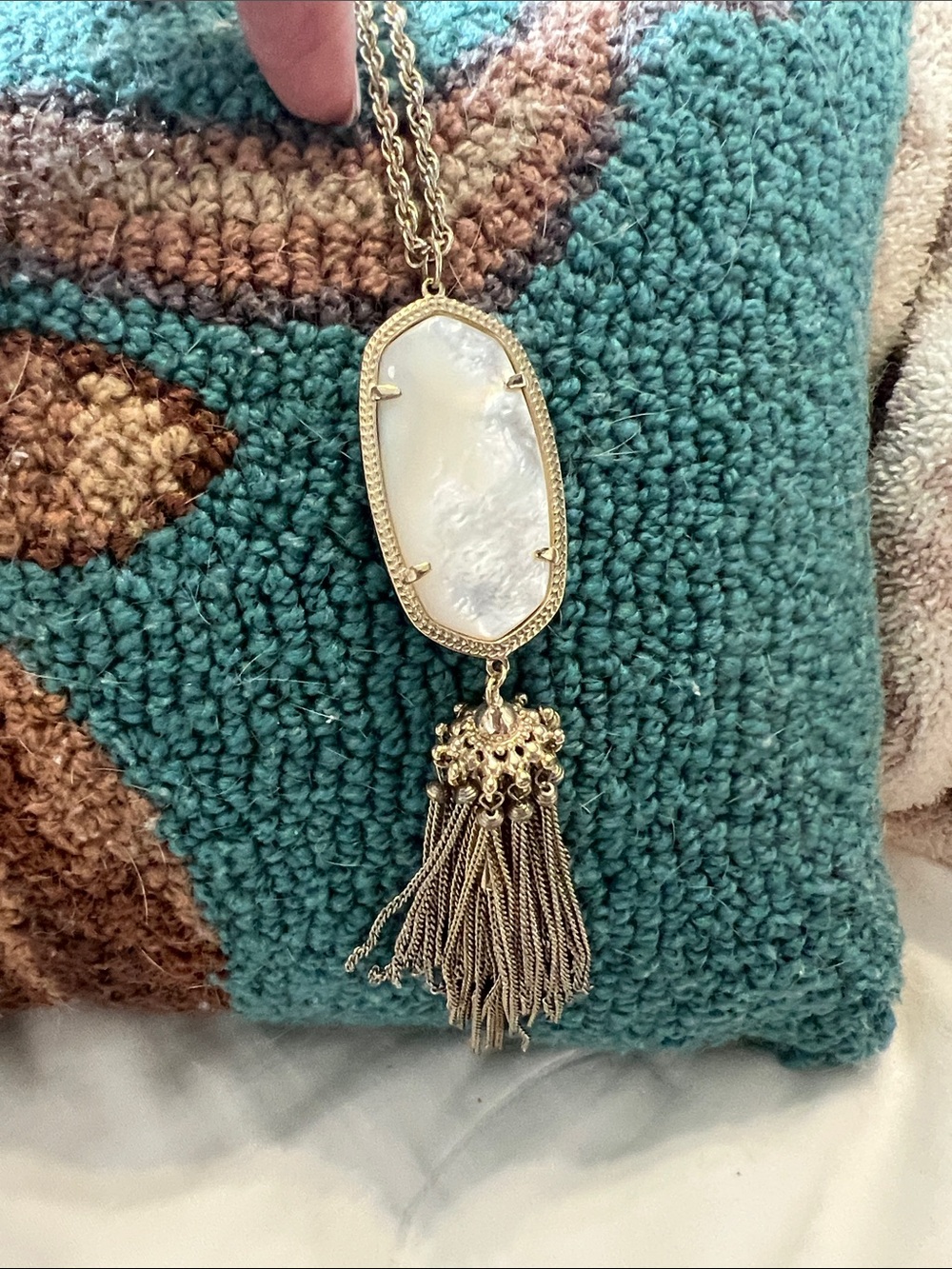 Kendra Scott